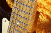 Fender Custom Shop Artisan Figured Rosewood Stratocaster-5.jpg